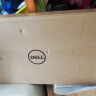 戴尔（DELL）E2223HN 21.5英寸VA屏全高清1080P低蓝光显示器屏E2219HN升级版支持挂壁 E2223HN（VGA+HDMI）接口 实拍图