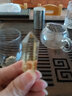 唯誠 天然黄水晶六棱柱双尖柱子原矿石消磁能量石把玩摆件 实拍图