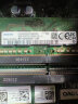 三星（SAMSUNG） 笔记本内存条 DDR4内存适用联想戴尔华硕宏碁华为小米苹果微星惠普等 DDR4 3200 16G 实拍图