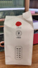 同仁堂品牌菊花枸杞决明子牛蒡茶150克（5克*30养护菊花茶肝茶养生茶包 实拍图