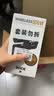 RODE 罗德麦克风Wireless go II 一拖二无线小蜜蜂领夹麦克风相机手机采访视频直播vlog短视频收音 【支持监听】苹果手机/相机/电脑用 实拍图