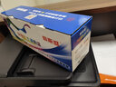 爱斯盛M127-M128硒鼓适用惠普碳粉LaserJet Pro MFP M127-128打印机墨盒 碳粉盒/硒鼓1支装 实拍图