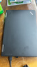 ThinkPad 联想X13Yoga L13YOGA L380YOGA 13.3英寸触摸屏 轻薄便携商务办公 360度翻转折叠 手写 带压感笔二手笔记本 3）x13yoga i7十代 16G 1T-1 实拍图