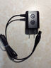 飞利浦（PHILIPS）充电器电源线 主要适配HQ912/HQ916/HQ909/HQ914等 HQ850（8V充电电压） 实拍图