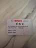 博世（BOSCH）刹车后片汉兰达锐志皇冠逸致塞纳雷克萨斯IS300RX450hGS300HGS250 实拍图
