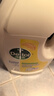 滴露（Dettol）衣物除菌液 消毒液 柠檬3L 99.9%杀菌除螨内衣儿童衣物可配洗衣液 实拍图