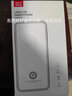 摩斯维 适用华为Mate50Pro手机壳无边框全半包Mate50保护套ERS保时捷5g防摔透明磨砂 Mate50/50E【磨砂·透黑】贈钢化膜+指环扣 实拍图