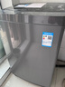 美的（Midea）波轮洗衣机全自动家用 MB90V33B 9公斤 一级能效节能 100%健康除螨 专利免清洗 宿舍租房 以旧换新 实拍图