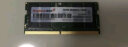 金百达（KINGBANK）16GB DDR5 5600 笔记本内存条 三星B-die颗粒 三星成品条 晒单实拍图