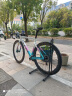 GUB 自行车3D打印座垫公路山地车碳纤维弓中空座包骑行坐垫鞍 GUB 1176 3D 打印坐垫 晒单实拍图