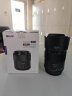 MEKE美科55mmf1.4自动对焦镜头大光圈apc-C半画幅适用微单Z卡口，E卡口，X卡口 【隔日达】富士X口 实拍图