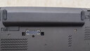 联想 Thinkpad 原装 笔记本电池 保500天 6芯 X240 X250 X260 实拍图