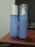丹姿（DANZ） 雪颜萃滢亮皙白柔肤水120ml爽肤水女 两件套柔肤水120ml+乳液120ml 实拍图