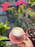 Nespresso奈斯派索胶囊咖啡全明星咖啡胶囊套装150颗瑞士进口提神送礼囤货 全明星150颗+清洁剂 实拍图