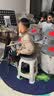 Bullfighter斗牛士架子鼓爵士鼓演奏家成人儿童考级通用款 实拍图
