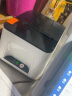 思普瑞特（SPRT）SP-POS887票据打印机80mm餐饮后厨打印机超市服装商场票据外卖蓝牙打印机 887白色 蓝牙版+USB 晒单实拍图