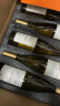 蕾拉【法国LAYLA MANOR】法国进口甜白葡萄酒750mlX6瓶 整箱装 实拍图