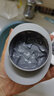 膜法世家绿豆清洁泥膜控油去黑头清洁毛孔涂抹式绿豆泥膜魔法世面膜 绿豆经典版2瓶装 实拍图