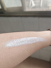 Mistine蜜丝婷小黄帽防晒霜【日常通勤】防水紫外线40mlSPF50+ 实拍图