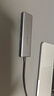 绿联Type-C扩展坞雷电拓展坞转HDMI转接头USB多接口转换器通用苹果MacBook mini华为电脑笔记本平板 实拍图