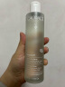 欧缇丽（CAUDALIE）平衡净痘爽肤水200ml 淡化痘肌收缩毛孔补水保湿清爽温和护肤 实拍图