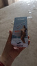 诺珊娜高倍隔离防晒霜乳二合一 SPF50+ 清爽保湿不油腻军训男女澳洲进口 实拍图