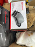 布雷博（Brembo）刹车片前后片套装原厂品质宝马118i120125i218i220i225i/i3X1X2 实拍图