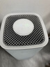 格力（GREE） 空气净化器滤芯全系列净化器滤网 KJ500G-A01滤网 实拍图