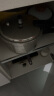 苏泊尔SUPOR高压锅304不锈钢5.0L压力锅22cm高压锅燃气电磁炉通用YS22ED 晒单实拍图