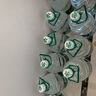 怡宝 饮用水 纯净水4.5L*4桶装水 整箱装 实拍图