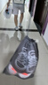 李宁（LI-NING）羽毛球鞋男女情侣款火箭鞋网球鞋乒乓球鞋贴地飞行运动鞋 实拍图