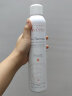 雅漾（Avene）舒泉喷雾300ML*2  定妆补水保湿 修护敏感肌 爽肤水化妆水护肤水 实拍图