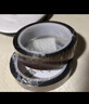 迪麦佳 0.06厚 耐高温金手指胶带茶色防爆胶带线路电池包扎聚酰亚胺胶带 金手指10mm*33m 一卷 实拍图