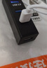 深蓝大道 USB3.0扩展多接口延长线扩展坞U盘连接线分线器HUB拓展坞网银u盾转换器笔记本电脑集线器转接器 0.2米2.0版本约usb分线器四合一 实拍图