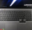 联想（Lenovo）原厂原装电源适配器充电器USB-C 电源适配器笔记本电脑充电器X1 X280 T480S Type-C 45W 实拍图