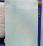 永福康 成人护理垫XL120片(尺寸80*90cm)一次性隔尿垫 婴儿孕产妇产褥垫 晒单实拍图