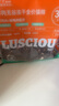 路斯（Luscious）鲜肉无谷冻干猫粮双拼全价益生菌成猫幼猫全阶段营养通用粮 鲜肉无谷冻干全价猫粮【2.5kg】 实拍图