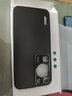 天觉【全国8仓速发】适用华为p60pro手机壳通用华为p60保护套全包镜头防摔散热高端高级感超薄款男女 实拍图