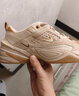 耐克（NIKE）M2K TEKNO SP 男子运动鞋 BV0074-200 43 实拍图