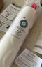 3M净水器滤芯家用净享系列滤芯DWS2500CN耗材通用DWS4000/6000 【送3支PP棉】DWS2500-CN滤芯 实拍图