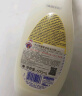 CHANTECLAIR大公鸡管家 多功能油污净(柠檬香味) 厨房重油污清洁剂 600ml 实拍图