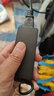 Delippo电源适配器12V10A120W充电器线迷你工控机一体机点餐收银电脑存储服务器低音炮功放 DC:5.5*2.5MM 实拍图