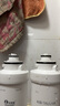 乐博维适配沁园净水器滤芯台式净饮机LRD5911/5931/5921/5951/5D净水器复合反渗透膜滤芯活性炭 适配沁园LRD5951-5D净水器滤芯 复合2个+反渗透膜1个+后置2个(2年套装) 实拍图
