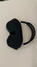 Apple/苹果 AirPods Max-深空灰色 无线蓝牙耳机 主动降噪耳机 头戴式耳机 适用iPhone/iPad/Watch/Mac 实拍图