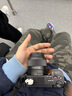 永诺（YONGNUO） YN50mm F1.8适用于索尼口适用于尼康口微单大光圈自动对焦镜头 YN50mm F1.8S 索尼E口半画幅 实拍图