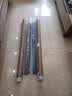 达亿瓦（DAIWA）23新款 一击GI 淡水滑漂竿 斜导环矶钓竿 全水域手海两用杆远投 4.5m 3号 3-45（斜导环） 实拍图