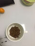 远甜（YUANTIAN）大麦茶150g罐装可配苦荞茶决明子泡水喝夏季凉茶火锅伴侣泡水喝 实拍图
