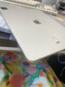 Apple苹果平板电脑 ipadPro2020/2021 11寸12.9寸 2代 四代 二手平板电脑 22款iPad pro 12.9寸5G版插卡版 256G WIFI版 99成新 实拍图