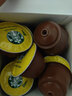 星巴克（Starbucks）胶囊咖啡美式花式黑咖啡适用多趣dolce gusto咖啡机 随意搭配*9盒组合装 实拍图