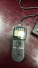 JJC 相机快门线遥控器 适用于尼康Z8 Z9 D800 D810 D810A D700 D500 D300 D300S D5 D850 D4S D3S D6 尼康B接口 实拍图